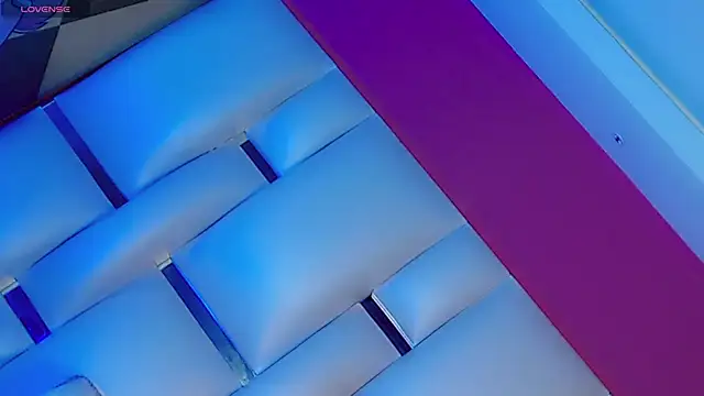 JessiscaWalker online show from January 2026 07:56:02 PM