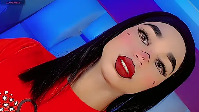 JessiscaWalker online show from January 2026 10:38:02 PM