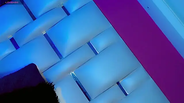 JessiscaWalker online show from March 2026 08:35:01 PM