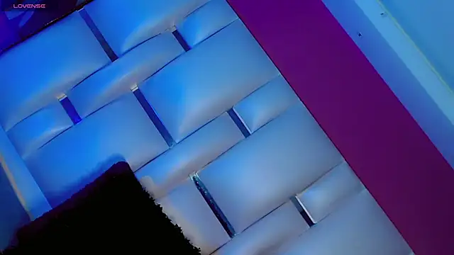 JessiscaWalker online show from April 2026 08:13:01 PM