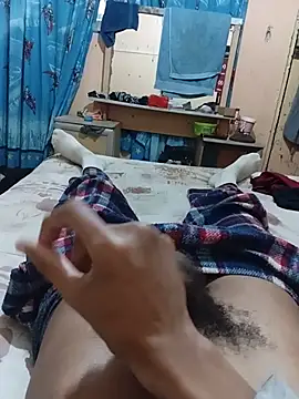 IssuedEcho online show from July 2026 02:51:01 PM
