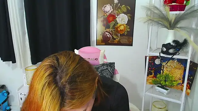 xxxgoddesnicolexxx online show from January 2026 04:00:01 PM