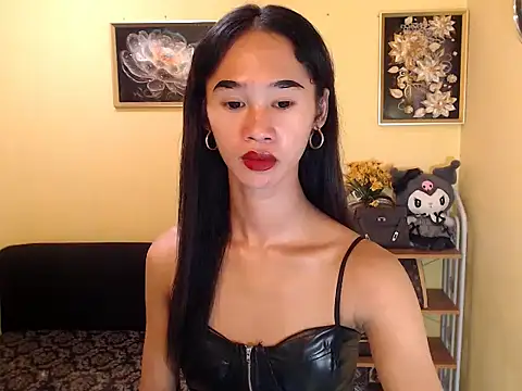 xxxgoddesnicolexxx online show from September 2025 06:40:02 AM