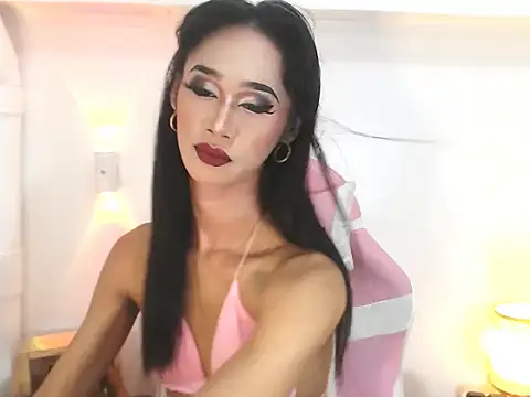 xxxgoddesnicolexxx online show from September 2025 11:38:02 PM