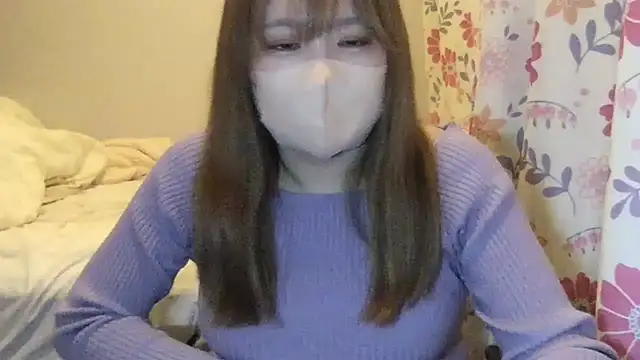 Snapshot of honoka_0011 chatting on October 2025 02:05:01 PM honoka 0011 online show from October 2025 02:05:01 PM