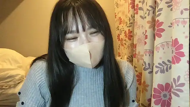 honoka 0011 online show from November 2025 09:57:01 AM