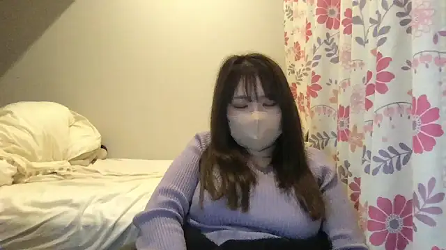 honoka 0011 online show from November 2025 10:04:01 AM