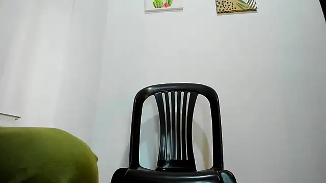 EthanBlackwoodd online show from January 2026 09:10:01 PM