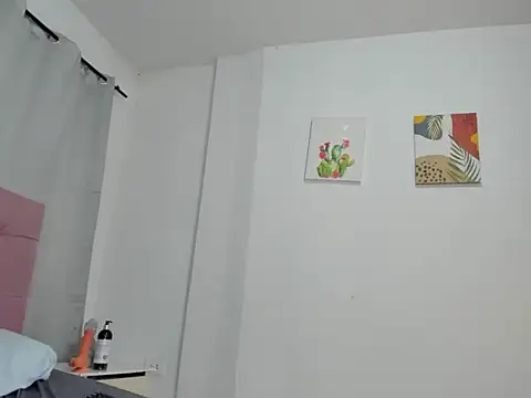 EthanBlackwoodd online show from October 2025 08:04:02 AM