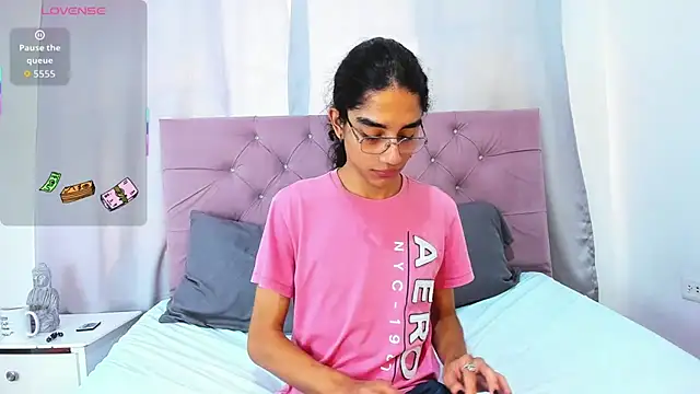 EthanBlackwoodd online show from February 2026 03:56:02 PM