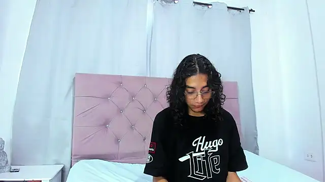 EthanBlackwoodd online show from March 2026 07:26:01 PM