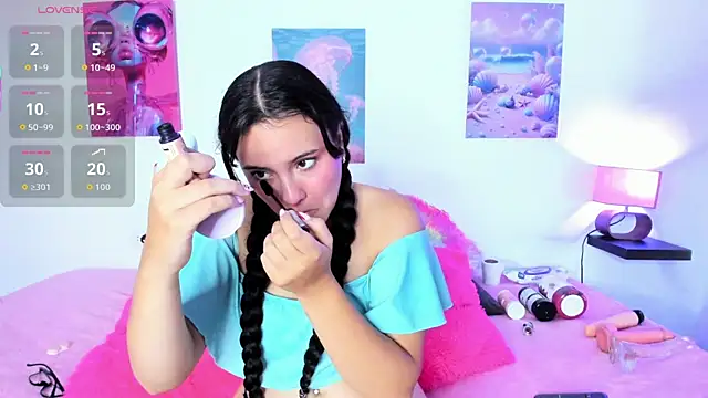 Snapshot of saray_rivas18 chatting on December 2025 11:16:02 AM saray rivas18 online show from December 2025 11:16:02 AM