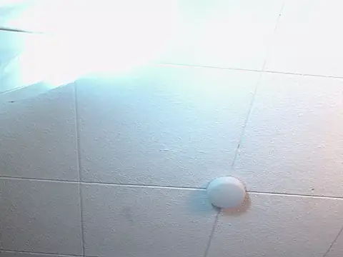 RichardMilleer online show from December 2025 02:34:01 PM