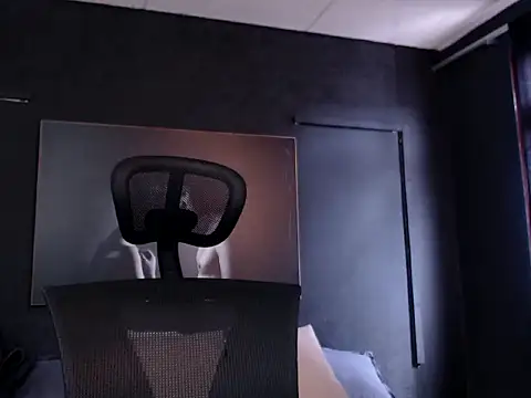 RichardMilleer online show from April 2026 02:35:02 PM