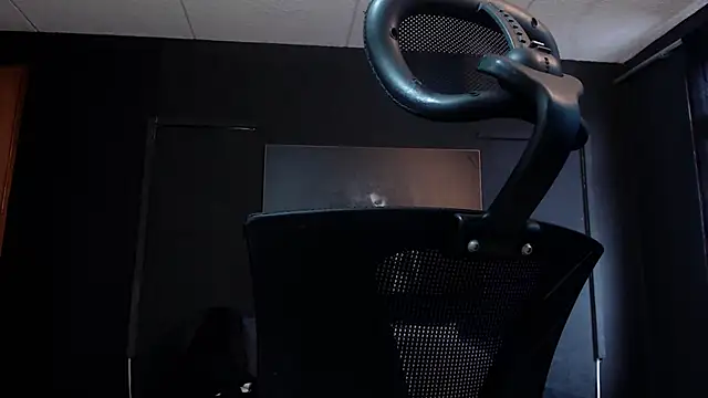 RichardMilleer online show from December 2025 12:59:02 PM