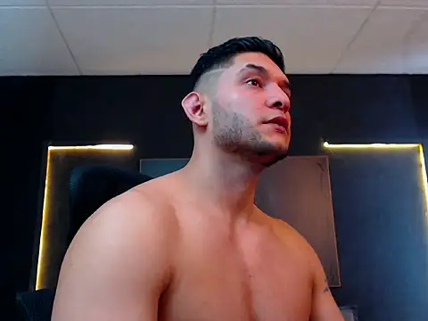 RichardMilleer online show from September 2025 02:01:01 PM