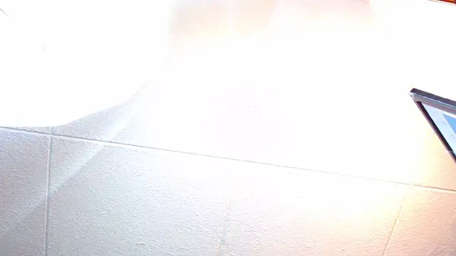 RichardMilleer online show from January 2026 12:20:01 PM