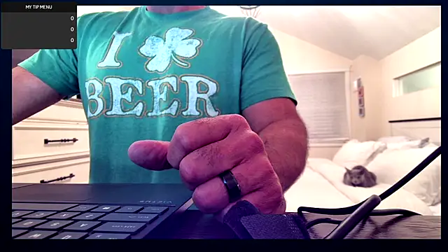 3totangox online show from October 2025 11:23:01 PM