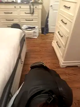 3totangox online show from November 2025 04:46:02 AM