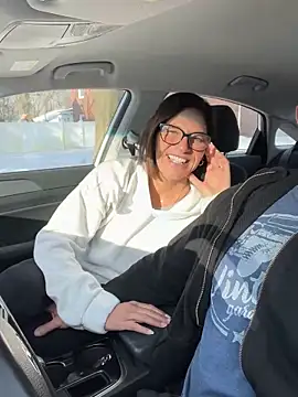 3totangox online show from March 2026 01:07:02 PM