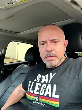 3totangox online show from January 2026 02:20:01 PM