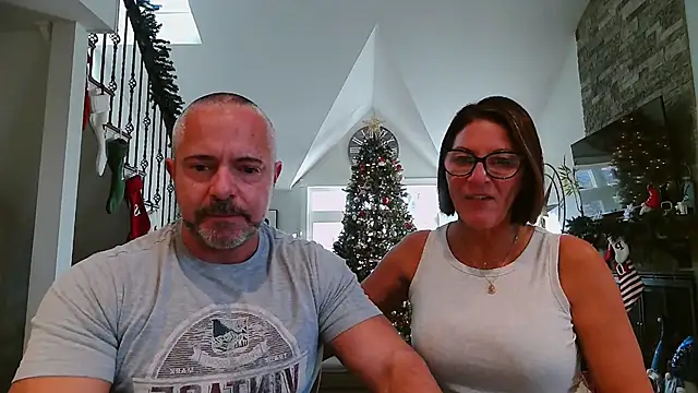 3totangox online show from December 2025 01:32:01 PM