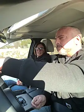 3totangox online show from December 2025 06:11:02 PM