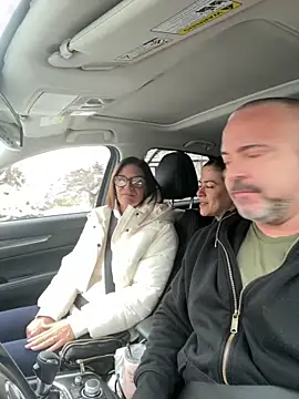 3totangox online show from January 2026 09:18:02 PM