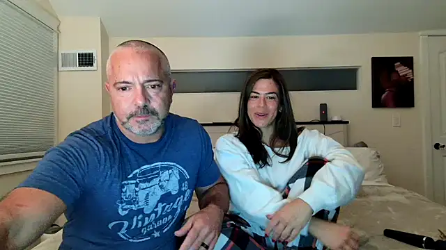 3totangox online show from February 2026 02:50:02 AM