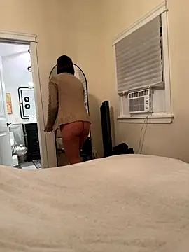 3totangox online show from December 2025 03:23:01 AM