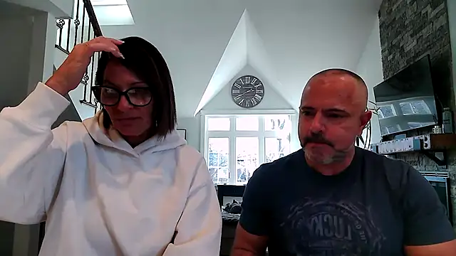 3totangox online show from January 2026 02:21:02 PM