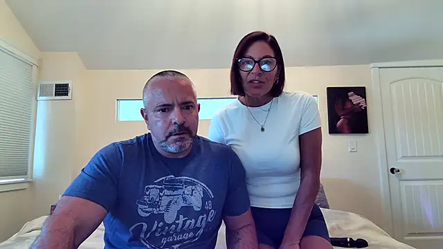 3totangox online show from February 2026 02:27:02 PM