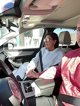 3totangox online show from February 2026 03:35:02 PM