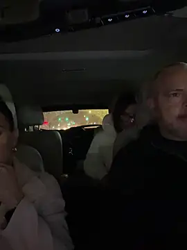 3totangox online show from February 2026 11:12:01 PM