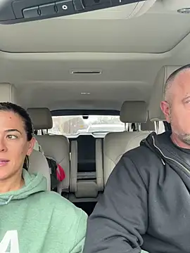 3totangox online show from February 2026 06:54:01 PM