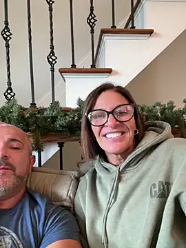 3totangox online show from November 2025 06:29:02 PM