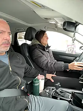 3totangox online show from February 2026 01:43:02 PM