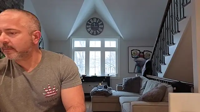 3totangox online show from March 2026 04:47:01 PM