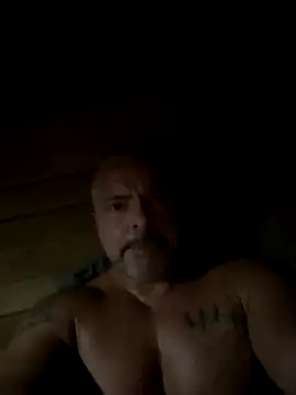 3totangox online show from October 2025 10:05:02 AM