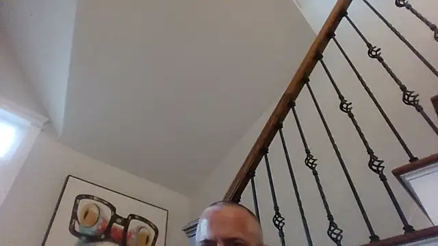 3totangox online show from November 2025 07:29:01 PM