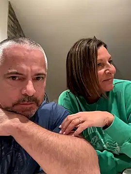 3totangox online show from November 2025 11:03:01 PM