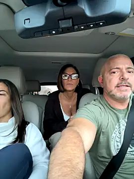 3totangox online show from December 2025 09:12:01 PM