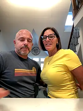 3totangox online show from November 2025 07:57:01 PM