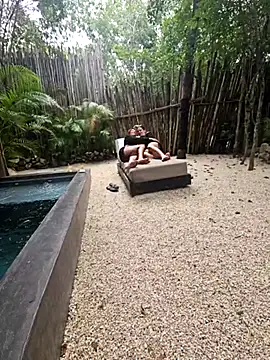 3totangox online show from January 2026 08:07:01 PM