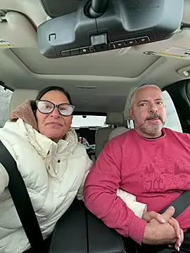 3totangox online show from February 2026 01:01:02 PM