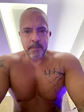 3totangox online show from October 2025 10:12:02 AM