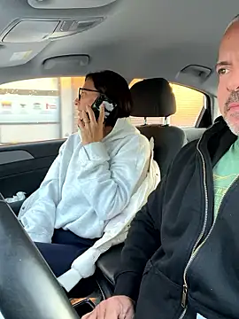 3totangox online show from February 2026 12:27:01 PM