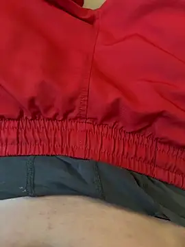 Snapshot of Shynando776 chatting on December 2025 01:57:01 PM Shynando776 online show from December 2025 01:57:01 PM
