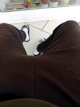 fullystroked online show from October 2025 10:36:02 AM