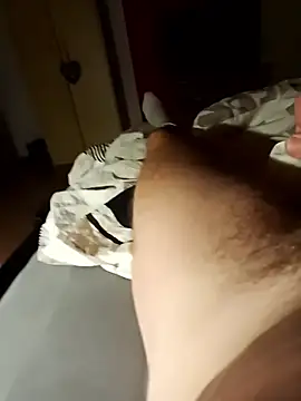 fullystroked online show from September 2025 07:41:01 PM